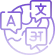 Multi-Language Support